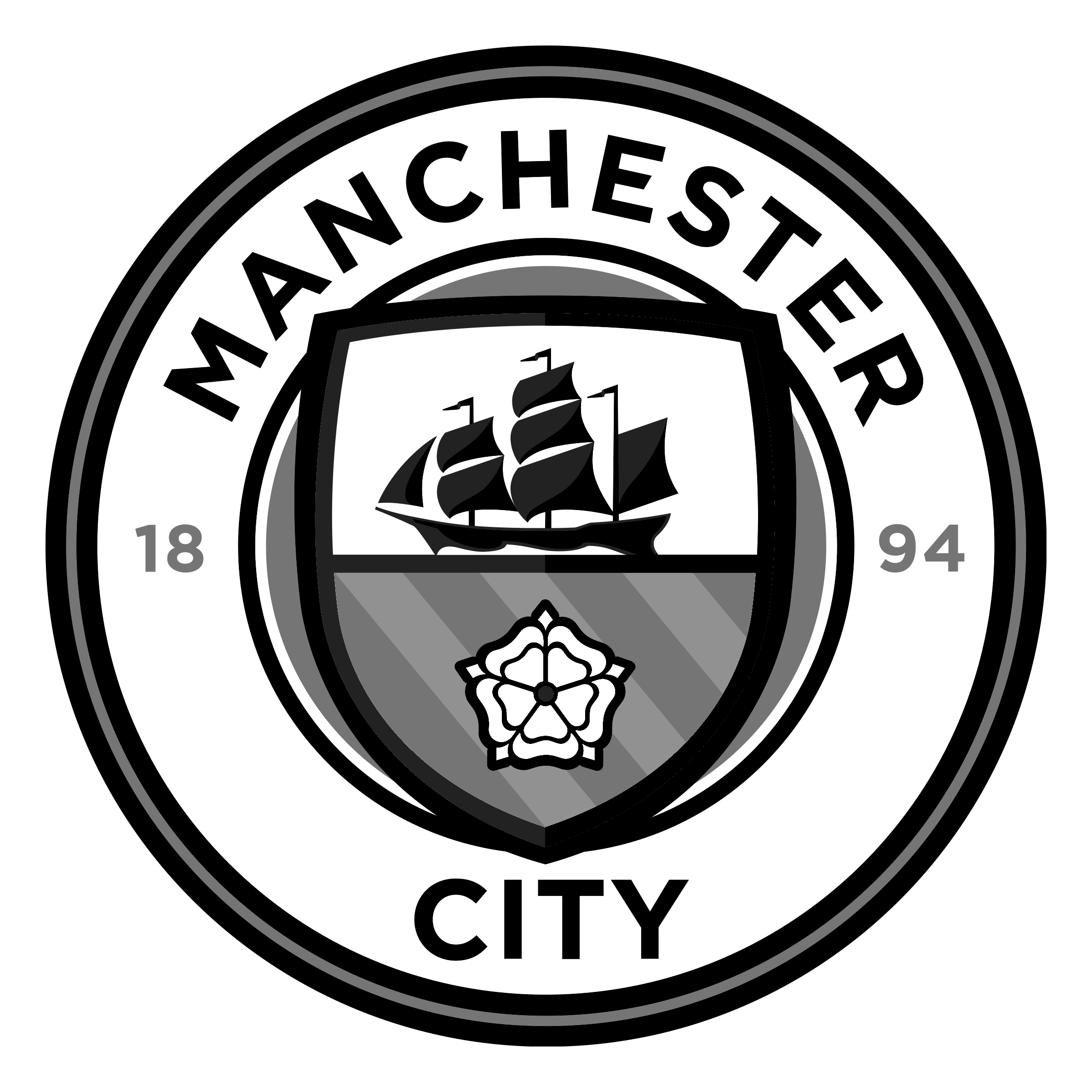 Manchester City
