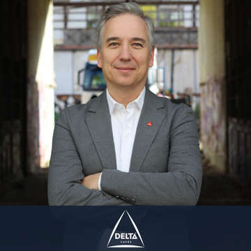 Pedro Sá