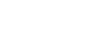 Reversso