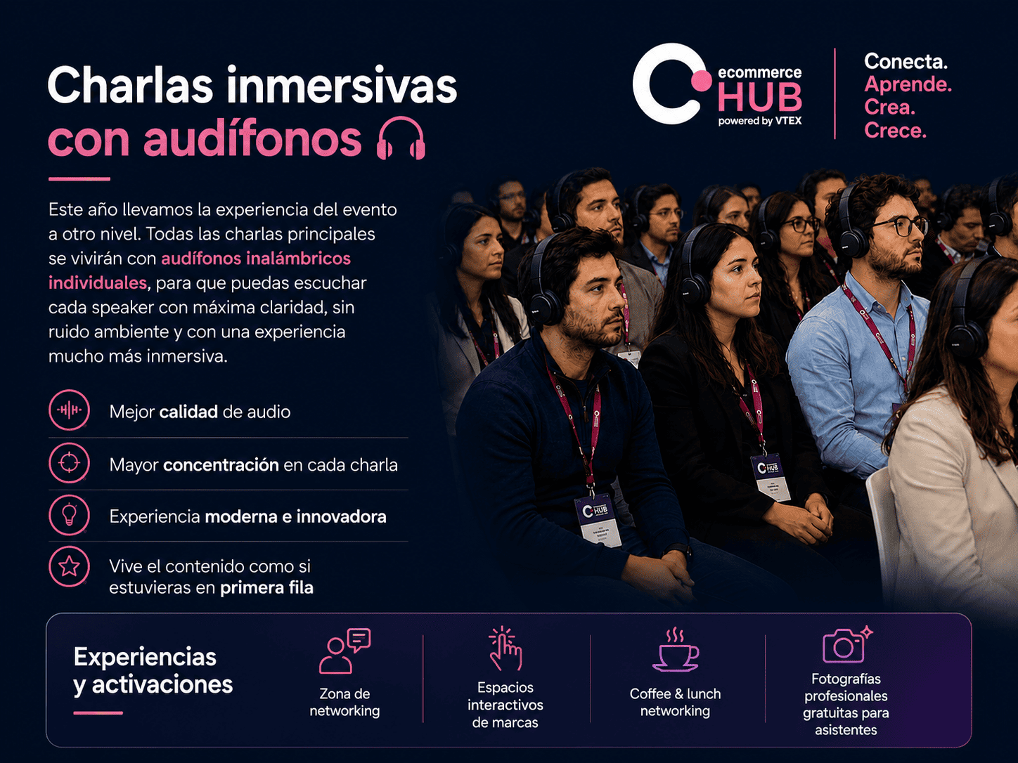 Tablet audifonos (1)