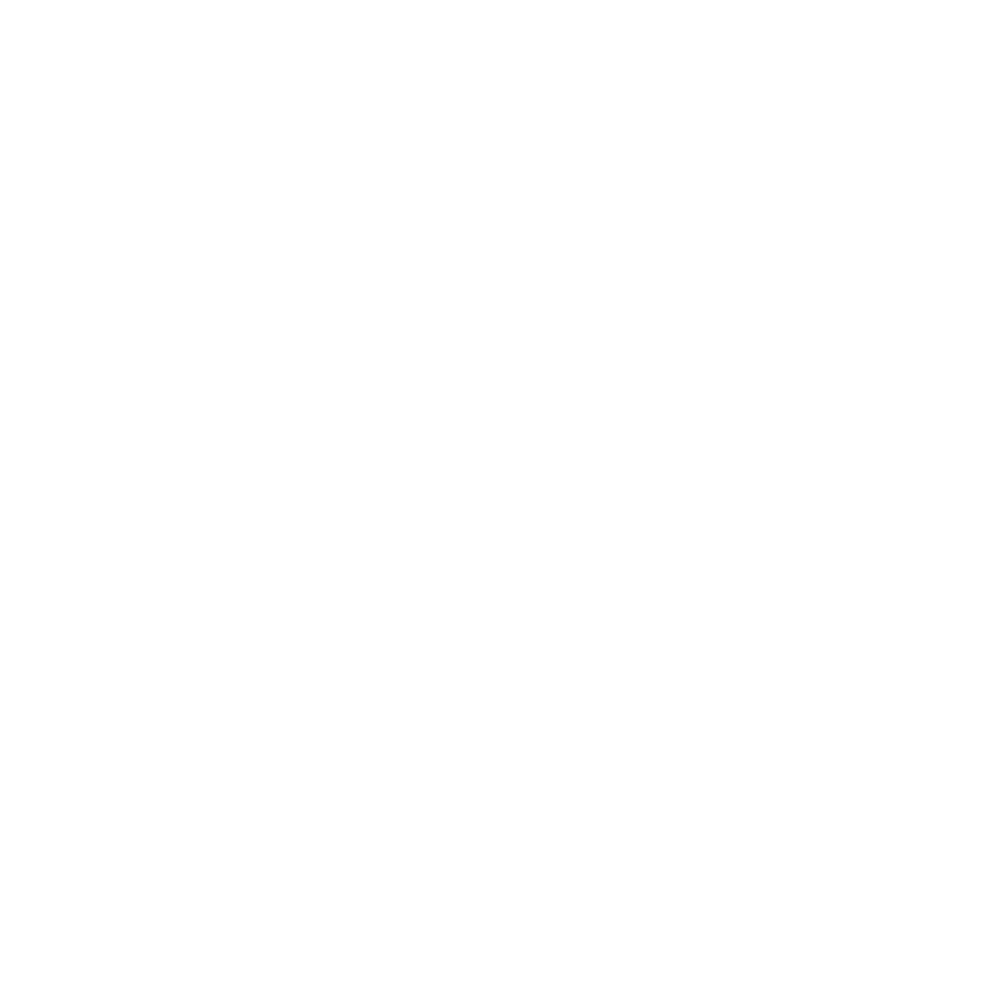 Untitled design (85)