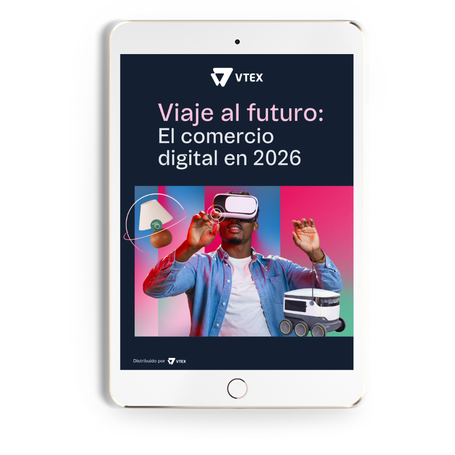 VTEX - Back to The Future Assets Templates