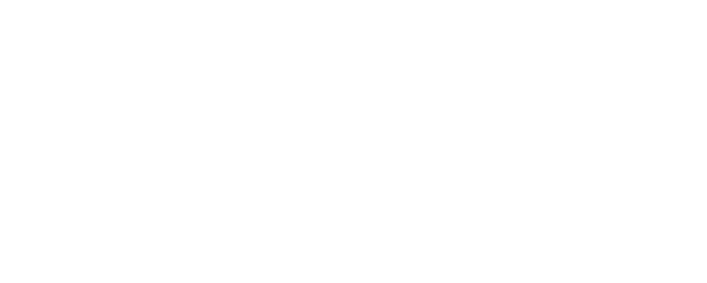VTEX