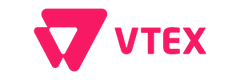 VTEX
