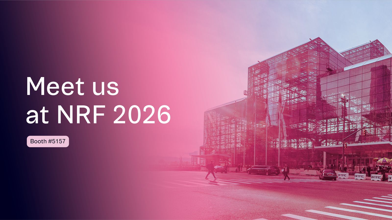 WhatsApp Image 2025-12-04 at 12.35.34 PM (1)