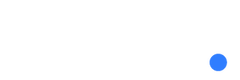 Base