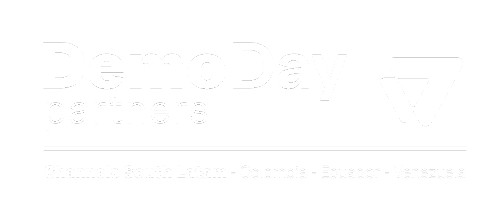 demoday-logo-blanco