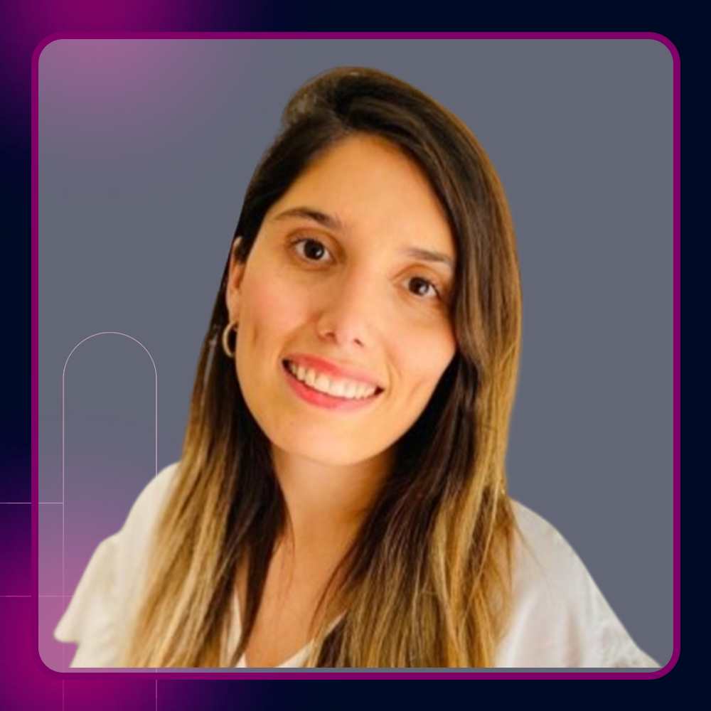 Javiera Torrealba