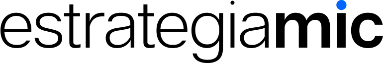 logo-2