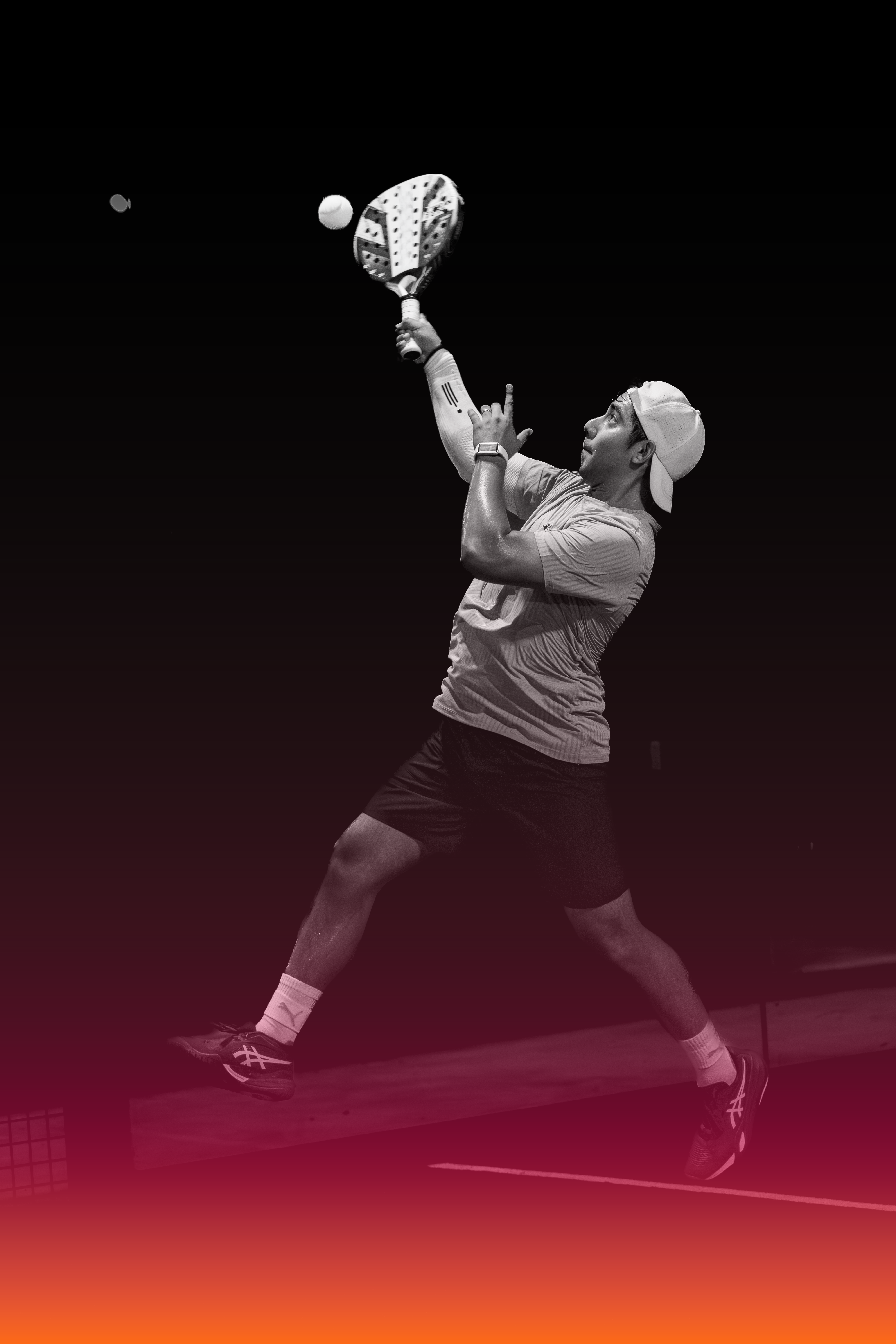 Padel Ecommerce Cup 2026