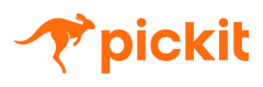 Pickit