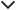 downchevron