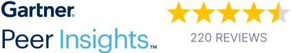 gartner