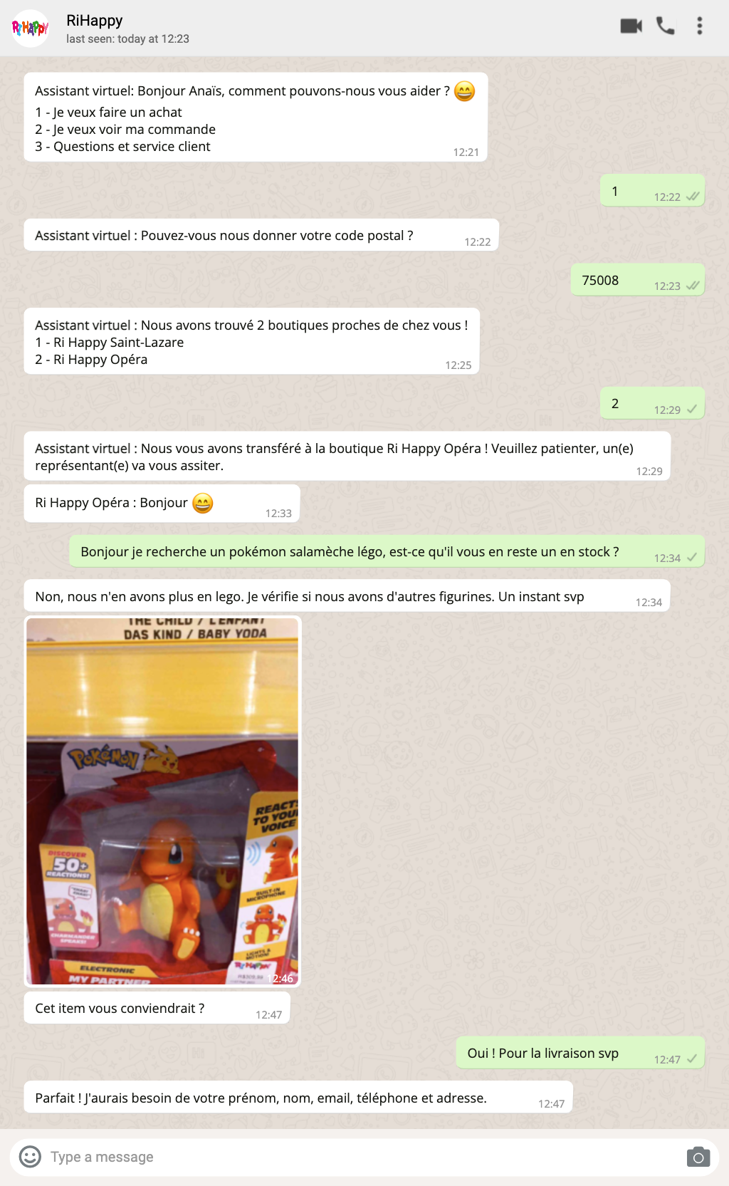 salameche-tablet salameche-tablet