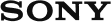 sony_logo