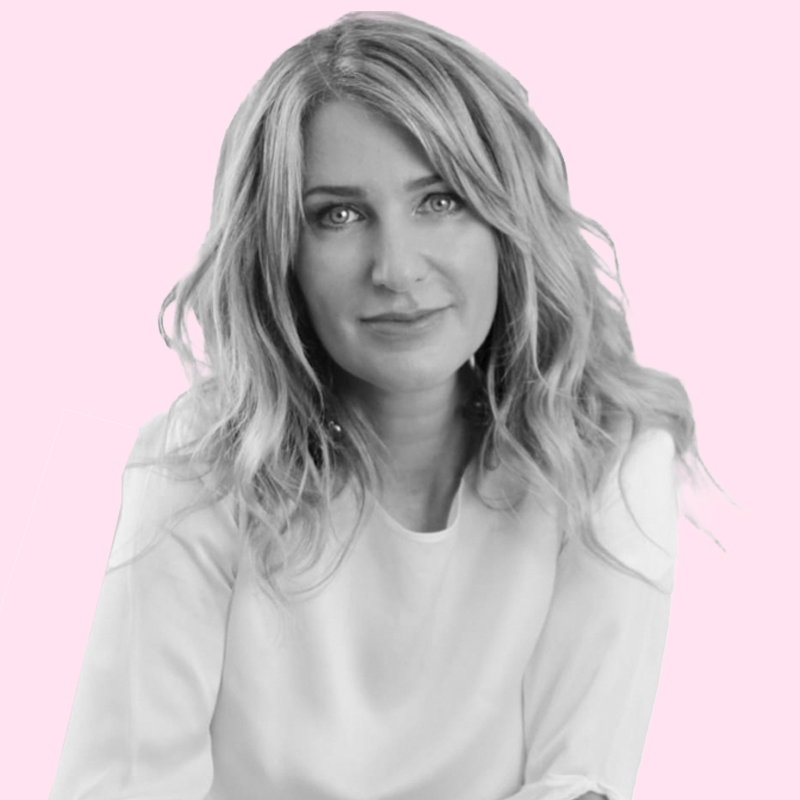 summit_speakers-_mariela