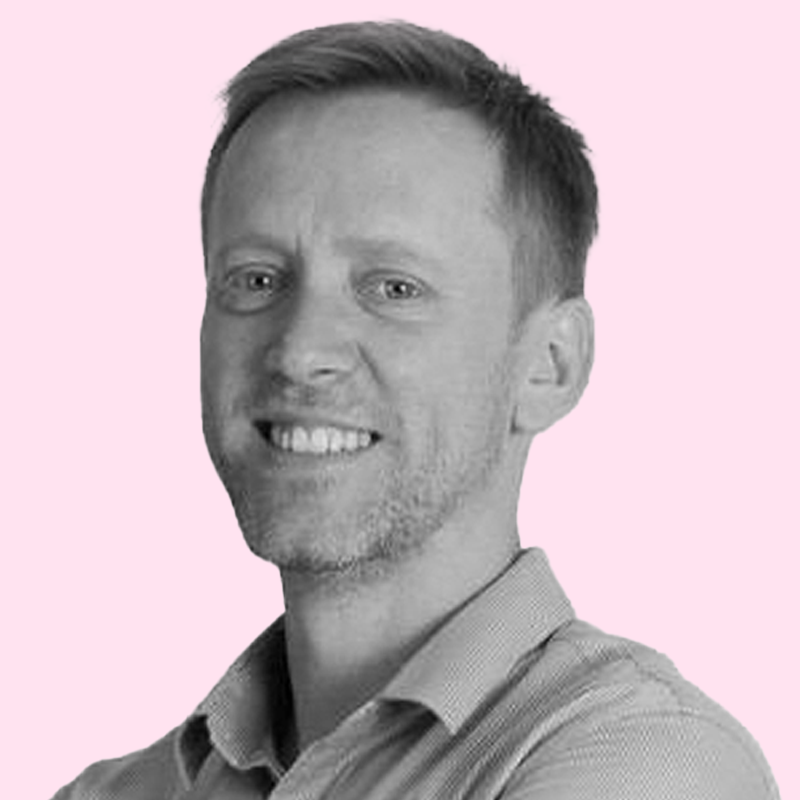 summit_speakers-dierter_koin