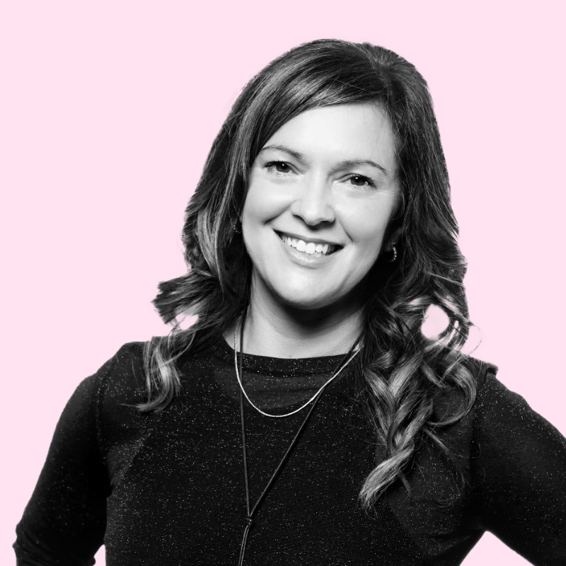 summit_speakers_lorena