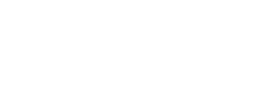 Worldpay